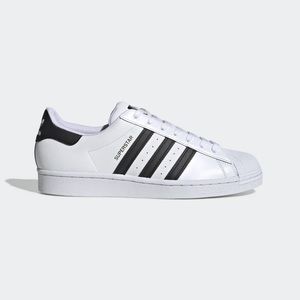 Adidas Originals Women’s Superstar Sneaker